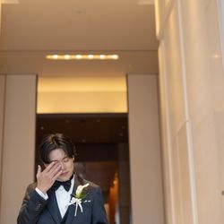 アンダーズ東京の写真15枚目