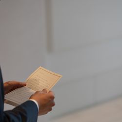 アンダーズ東京の写真27枚目