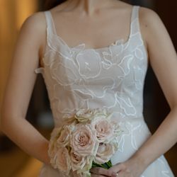 アンダーズ東京の写真1枚目