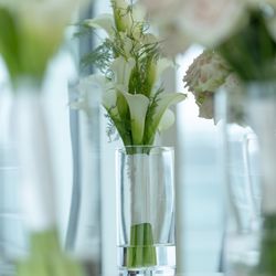 アンダーズ東京の写真17枚目