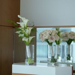 アンダーズ東京の写真18枚目