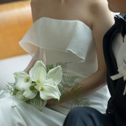 アンダーズ東京の写真12枚目