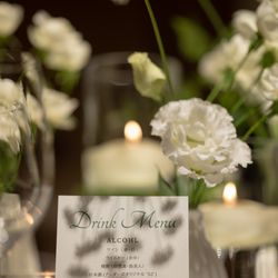 アンダーズ東京の写真19枚目