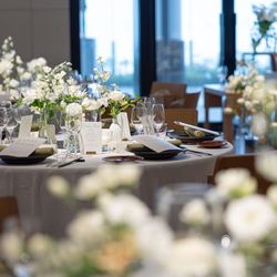 アンダーズ東京の写真1枚目