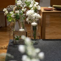 アンダーズ東京の写真33枚目