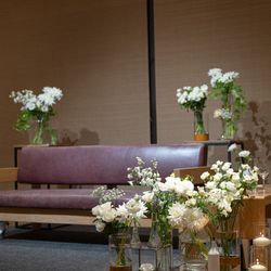 アンダーズ東京の写真2枚目