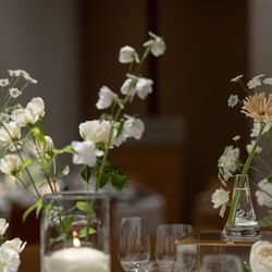 アンダーズ東京の写真33枚目