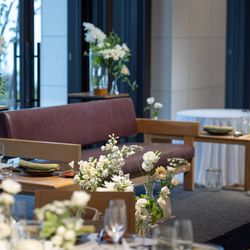 アンダーズ東京の写真13枚目