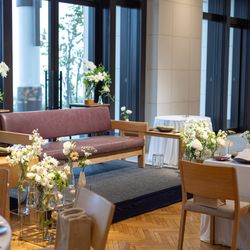 アンダーズ東京の写真6枚目