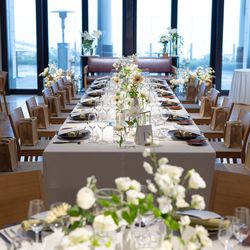 アンダーズ東京の写真20枚目