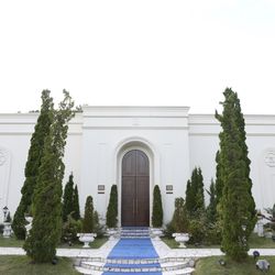 サンリオピューロランド Produced by 小さな結婚式 の写真9枚目