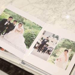 サンリオピューロランド Produced by 小さな結婚式 の写真13枚目
