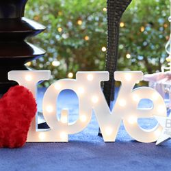 サンリオピューロランド Produced by 小さな結婚式 の写真12枚目