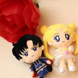 サンリオピューロランド Produced by 小さな結婚式 の写真21枚目