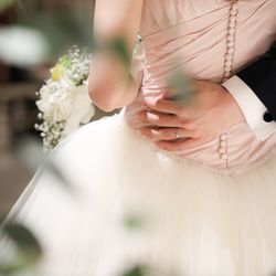 サンリオピューロランド Produced by 小さな結婚式 の写真29枚目