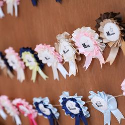 サンリオピューロランド Produced by 小さな結婚式 の写真12枚目