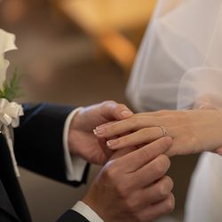 アンダーズ東京の写真13枚目