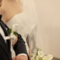 アンダーズ東京の写真30枚目