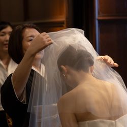 アンダーズ東京の写真36枚目