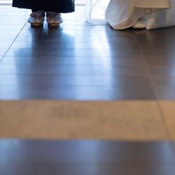 アンダーズ東京の写真8枚目