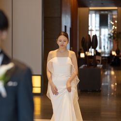 アンダーズ東京の写真10枚目