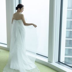 アンダーズ東京の写真13枚目