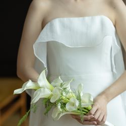 アンダーズ東京の写真29枚目