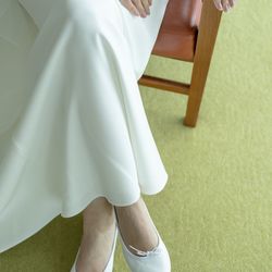 アンダーズ東京の写真9枚目