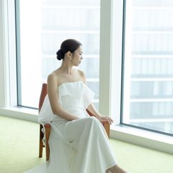 アンダーズ東京の写真30枚目