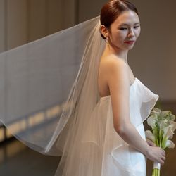 アンダーズ東京の写真35枚目