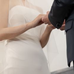 アンダーズ東京の写真15枚目