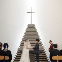 アンダーズ東京の写真29枚目