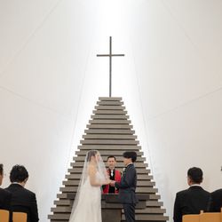 アンダーズ東京の写真4枚目