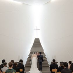 アンダーズ東京の写真21枚目