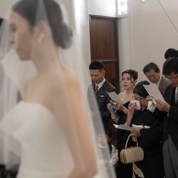 アンダーズ東京の写真27枚目