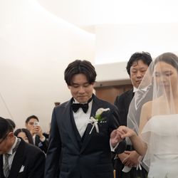 アンダーズ東京の写真6枚目