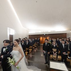 アンダーズ東京の写真9枚目