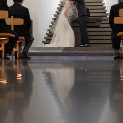 アンダーズ東京の写真13枚目