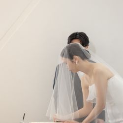 アンダーズ東京の写真8枚目