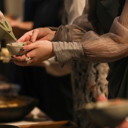 ザ ナンザンハウスの写真26枚目