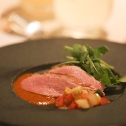 ザ ナンザンハウスの写真18枚目