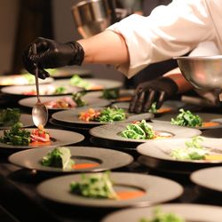 ザ ナンザンハウスの写真34枚目