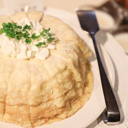 ザ ナンザンハウスの写真36枚目