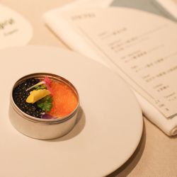 ザ ナンザンハウスの写真33枚目