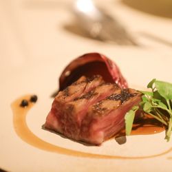 ザ ナンザンハウスの写真28枚目