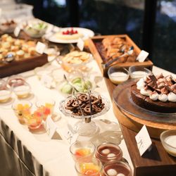 ザ ナンザンハウスの写真15枚目