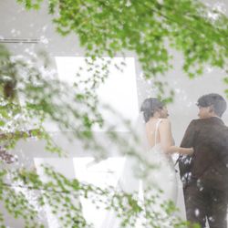 ザ ナンザンハウスの写真1枚目