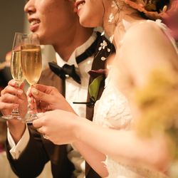 ザ ナンザンハウスの写真10枚目