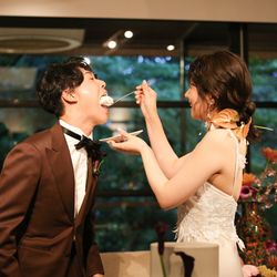 ザ ナンザンハウスの写真14枚目