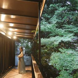 ザ ナンザンハウスの写真9枚目